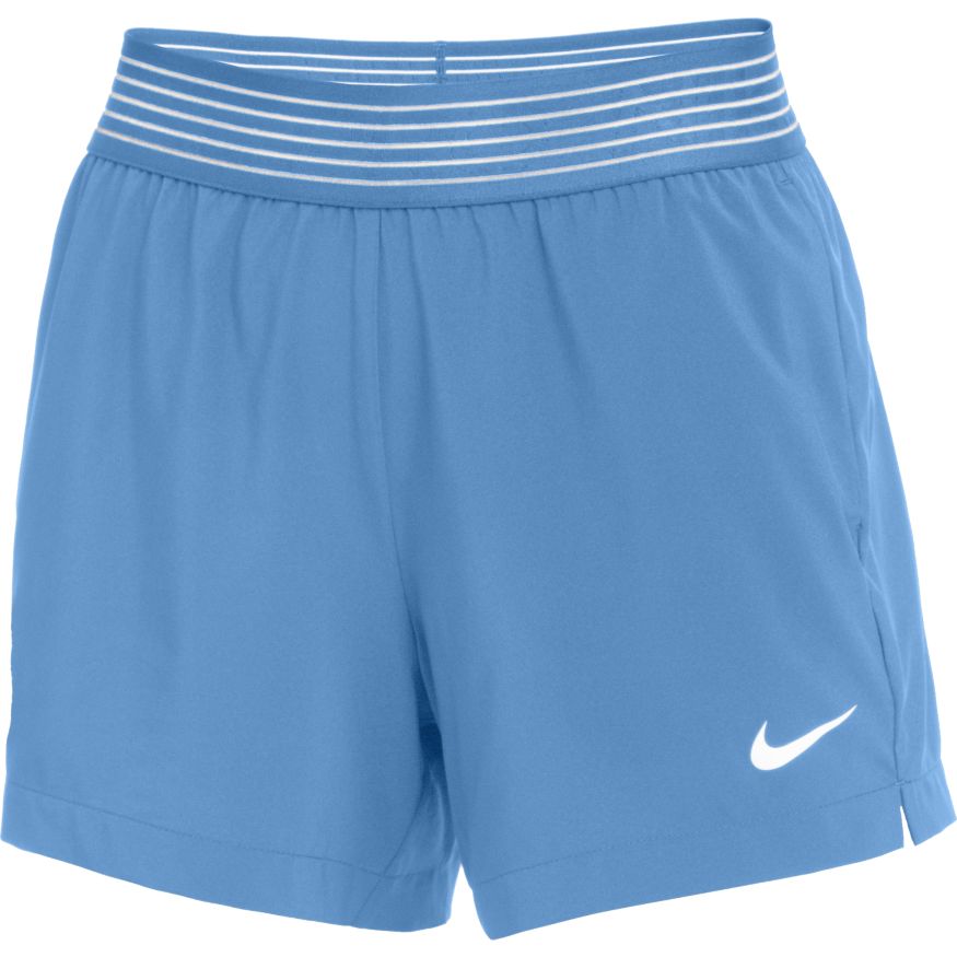 Nike Flex Women&#39;s 4&quot; Shorts