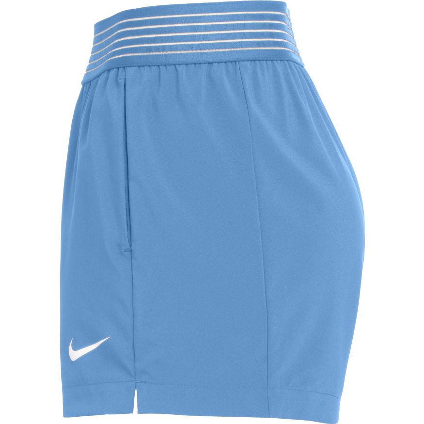 Nike Flex Women's 4" Shorts