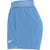 Nike Flex Women's 4" Shorts