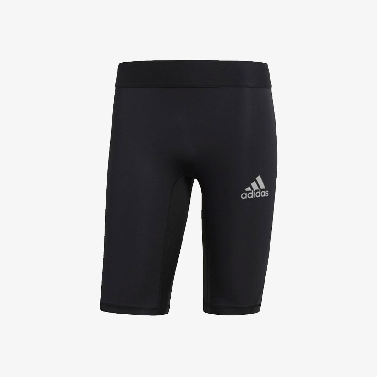 Men&#39;s Alphaskin Sport Compression Shorts - Black