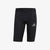 Men's Alphaskin Sport Compression Shorts - Black