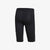 Men's Alphaskin Sport Compression Shorts - Black