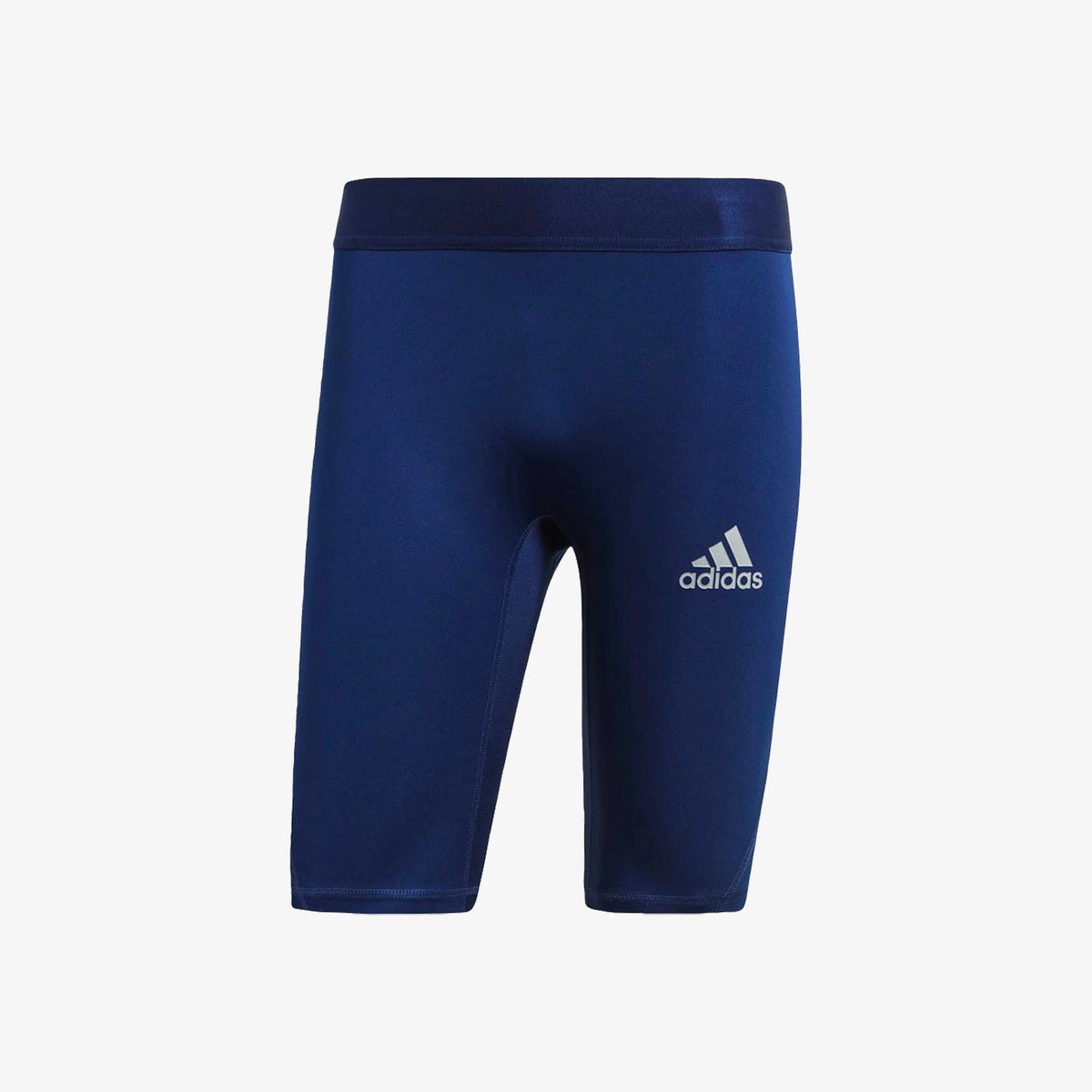 Men&#39;s Alphaskin Sport Compression Shorts - Navy