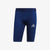 Men's Alphaskin Sport Compression Shorts - Navy