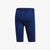 Men's Alphaskin Sport Compression Shorts - Navy