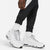 Nike F.C. Men's Woven Soccer Track Pants