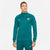 Club America Academy Men's Soccer Tracksuit