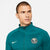 Club America Academy Men's Soccer Tracksuit