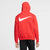 Liverpool FC Hoody Men's