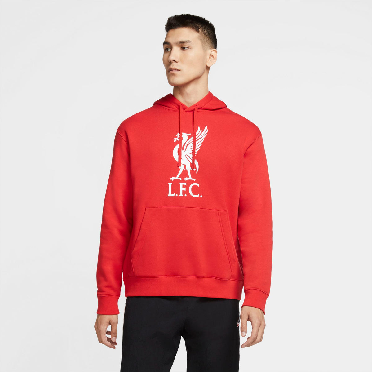 Liverpool FC Hoody Men&#39;s