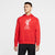 Liverpool FC Hoody Men's