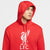 Liverpool FC Hoody Men's