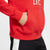 Liverpool FC Hoody Men's