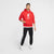 Liverpool FC Hoody Men's