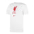 Liverpool FC Men's 2021/22 T-Shirt