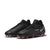 Nike Phantom GT2 Dynamic Fit Elite FG Firm-Ground Soccer Cleats