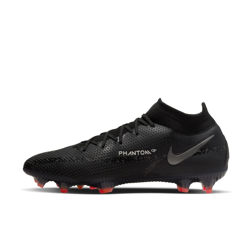 Nike Phantom GT2 Dynamic Fit Elite FG Firm-Ground Soccer Cleats