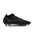 Nike Phantom GT2 Dynamic Fit Elite FG Firm-Ground Soccer Cleats