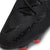 Nike Phantom GT2 Dynamic Fit Elite FG Firm-Ground Soccer Cleats