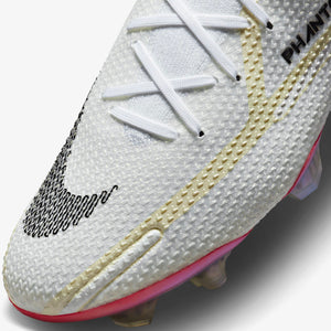 Nike Phantom GT 2 Elite FG - Rawdacious Pack - SoccerPro