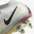 Phantom GT2 Elite FG Firm-Ground Soccer Cleat Rawdacious Pack