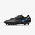 Phantom GT2 Elite FG Firm-Ground Soccer Cleat Black