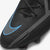 Phantom GT2 Elite FG Firm-Ground Soccer Cleat Black