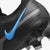 Phantom GT2 Elite FG Firm-Ground Soccer Cleat Black