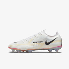 Nike Phantom GT 2 Elite FG - Rawdacious Pack - SoccerPro