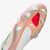 Phantom GT2 Elite FG Firm-Ground Soccer Cleat Rawdacious Pack