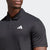 adidas CLUB 3-STRIPES MEN'S TENNIS POLO SHIRT