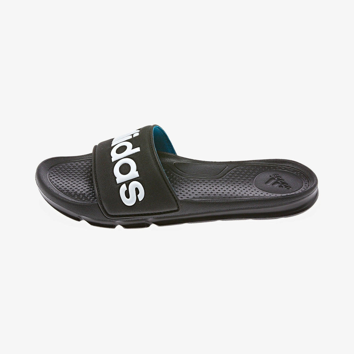 Kid&#39;s Carozoon LG Training Slides - Black/White