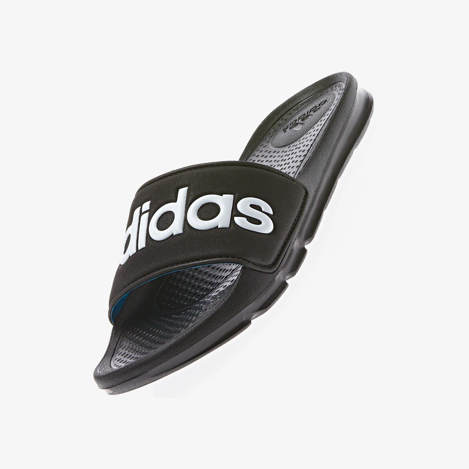 Kid's Carozoon LG Training Slides - Black/White