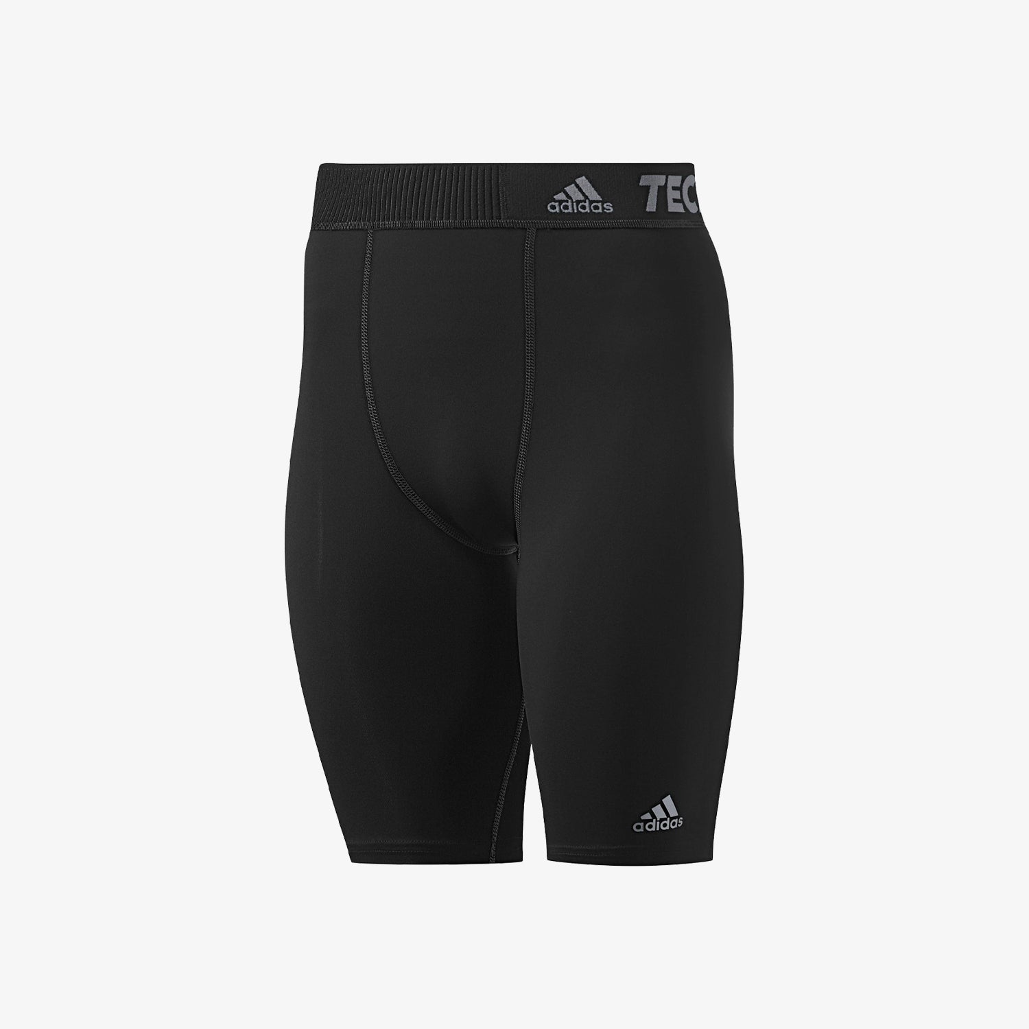 BASE Men's Core Compression Shorts - Black – BASE Compression