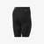 TechFit Compression Base Tight Shorts Black Men's