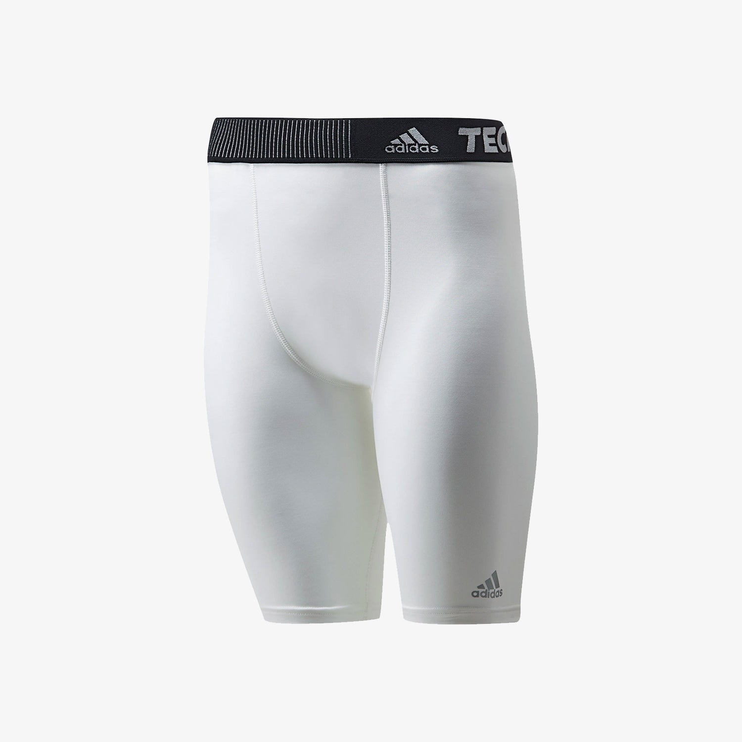 Adidas powerweb shorts white online