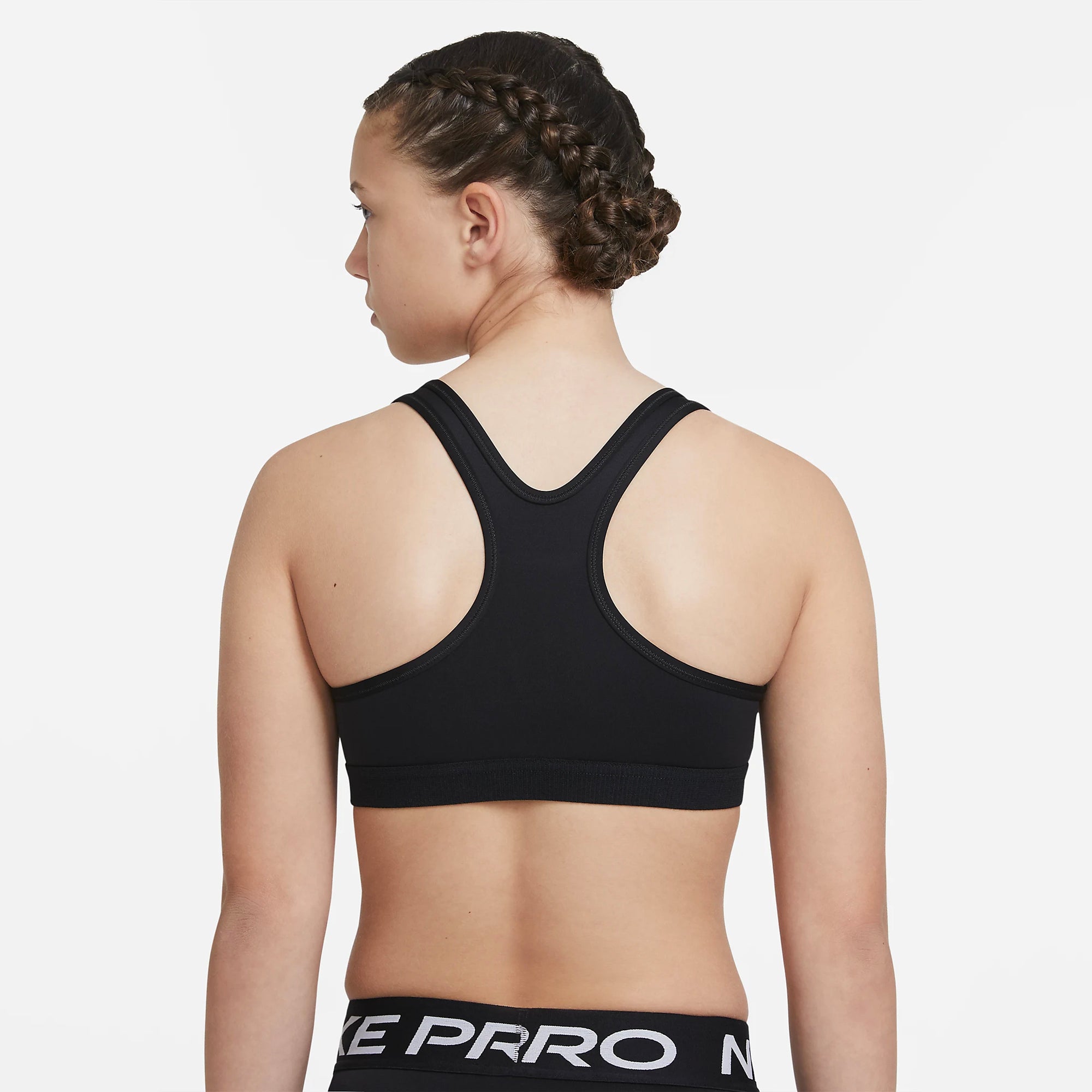 Nike Pro Sports Bras for Women