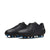 Nike Tiempo Legend 9 Academy MG Multi-Ground Soccer Cleats