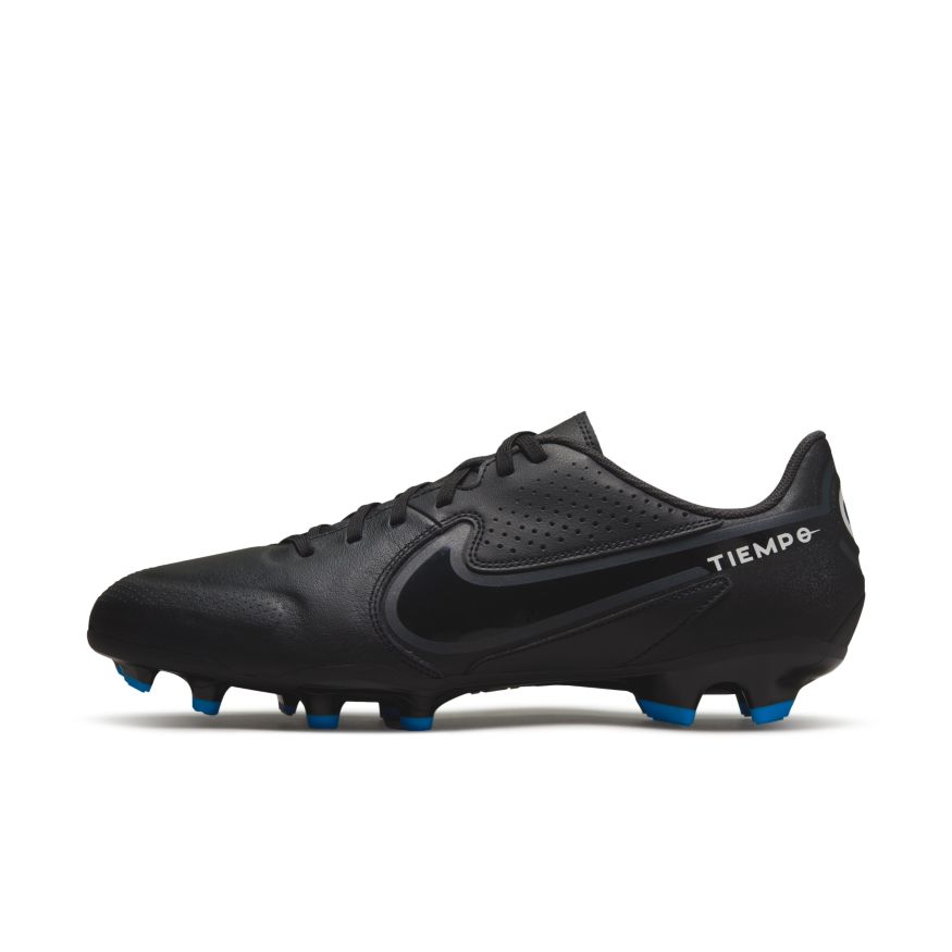 Nike Tiempo Legend 9 Academy MG Multi-Ground Soccer Cleats