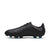 Nike Tiempo Legend 9 Academy MG Multi-Ground Soccer Cleats