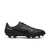 Nike Tiempo Legend 9 Academy MG Multi-Ground Soccer Cleats