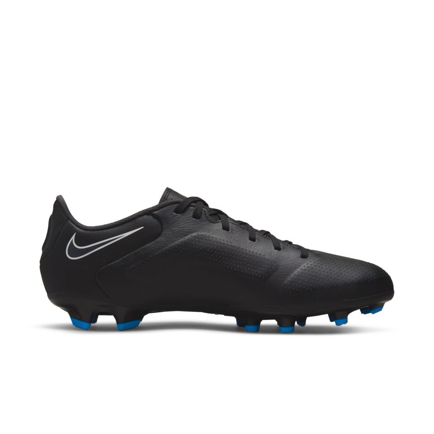 Nike Tiempo Legend 9 Academy MG Multi-Ground Soccer Cleats