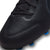 Nike Tiempo Legend 9 Academy MG Multi-Ground Soccer Cleats