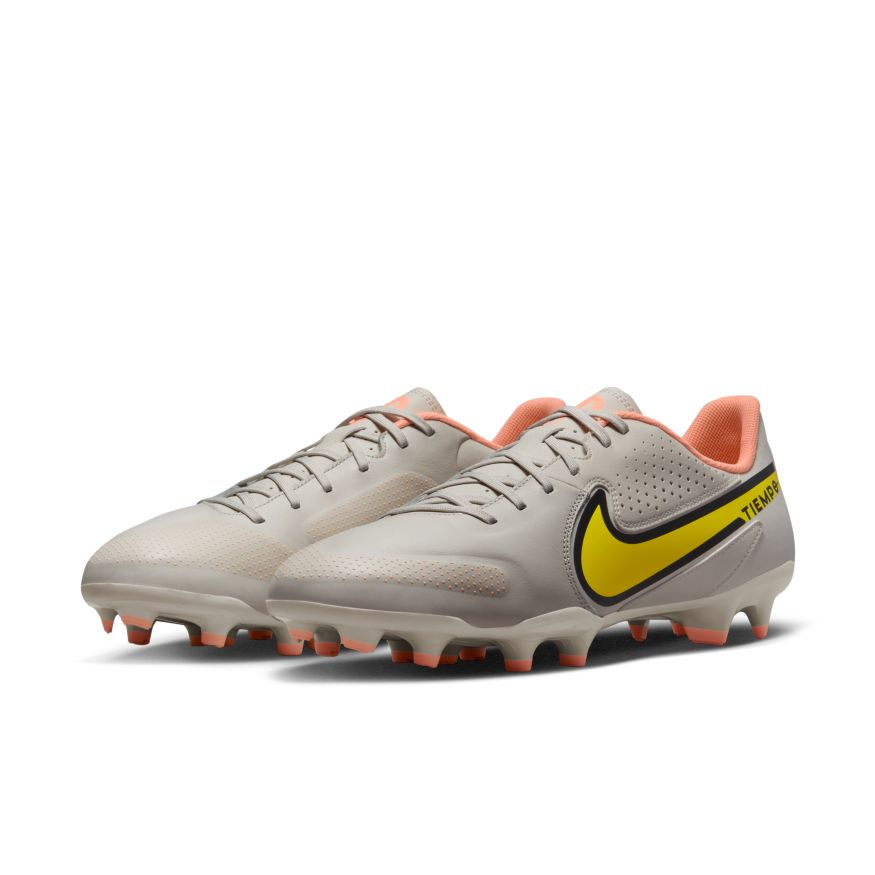 Nike Tiempo Legend 9 Academy MG Multi-Ground Soccer Cleats