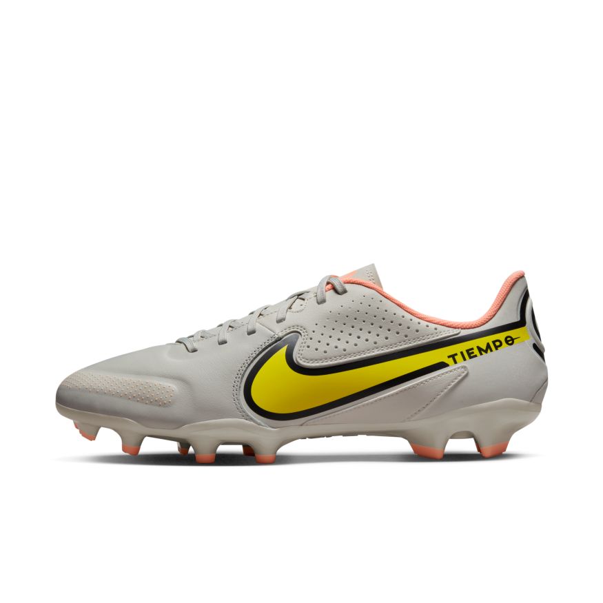 Nike Tiempo Legend 9 Academy MG Multi-Ground Soccer Cleats