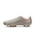 Nike Tiempo Legend 9 Academy MG Multi-Ground Soccer Cleats