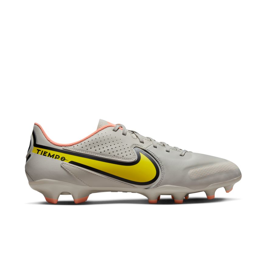 Nike Tiempo Legend 9 Academy MG Multi-Ground Soccer Cleats