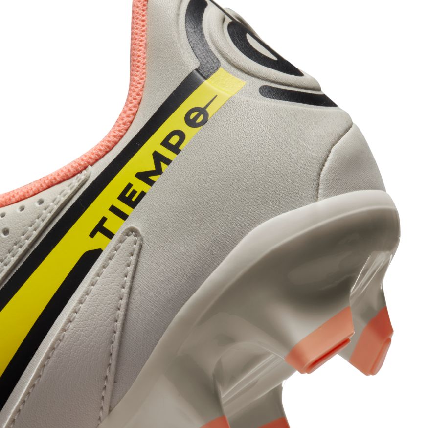 Nike Tiempo Legend 9 Academy MG Multi-Ground Soccer Cleats