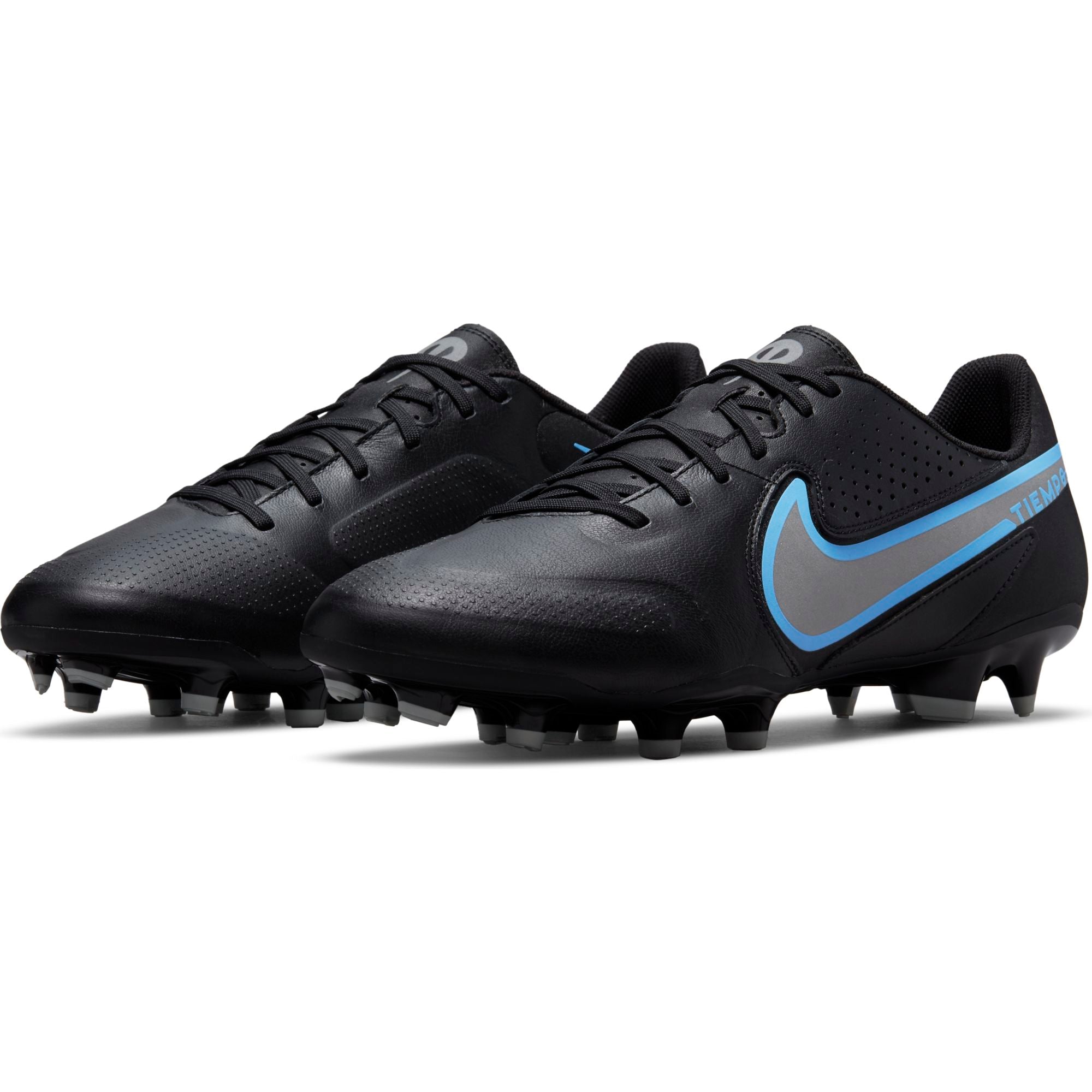 Nike Tiempo Legend 9 Academy MG Multi-Ground Soccer Cleats