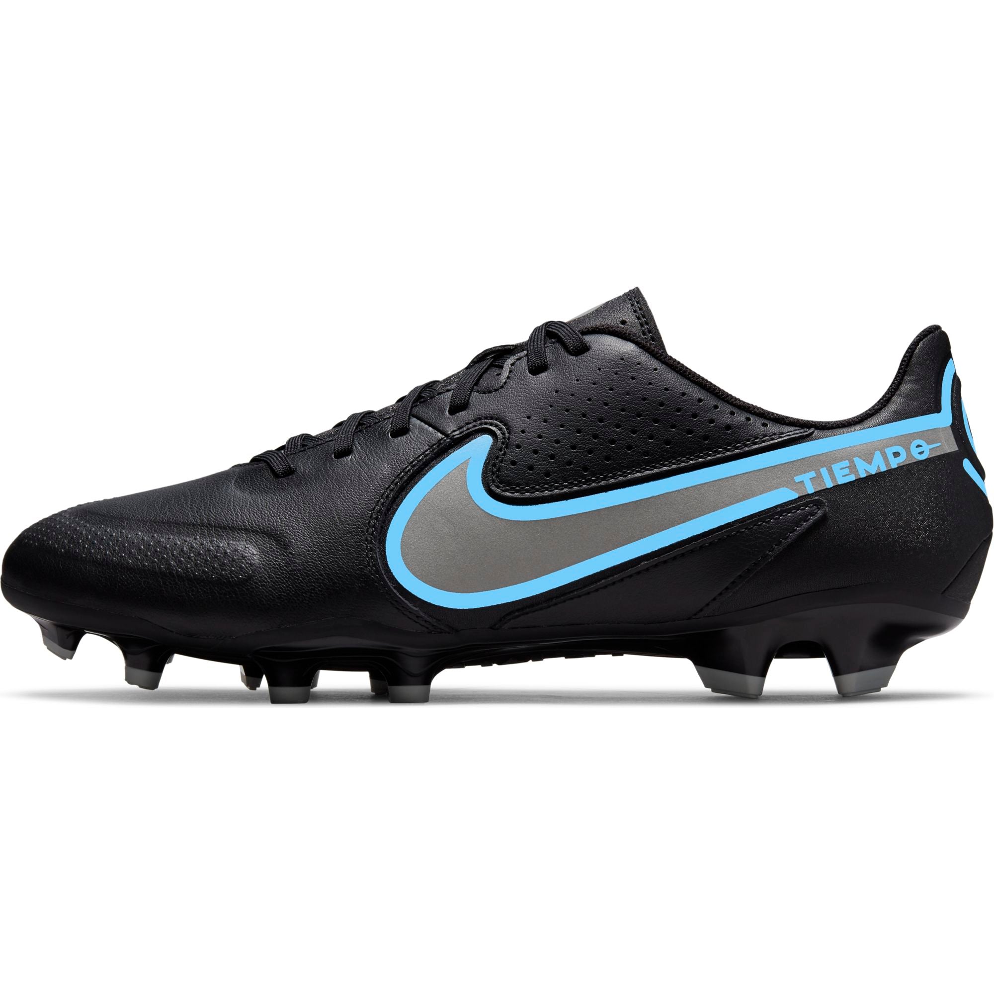 Nike Tiempo Legend 9 Academy MG Multi-Ground Soccer Cleats